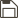 HWP 파일