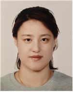 한승미 파트장 사진