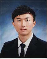 권진보 사진