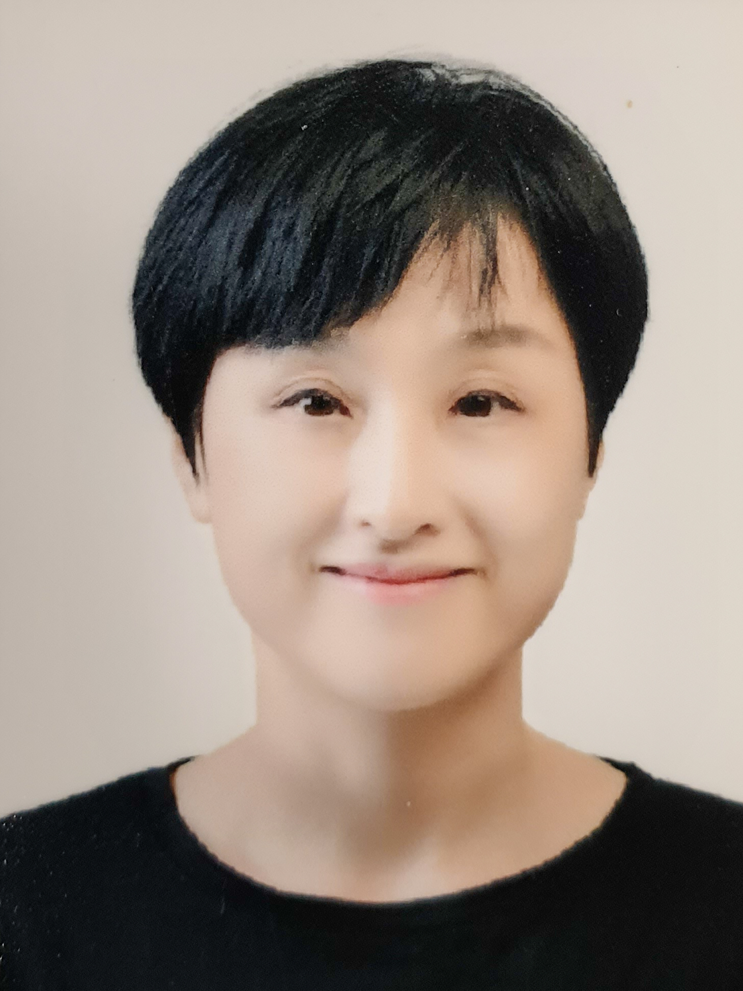 박가람 사진