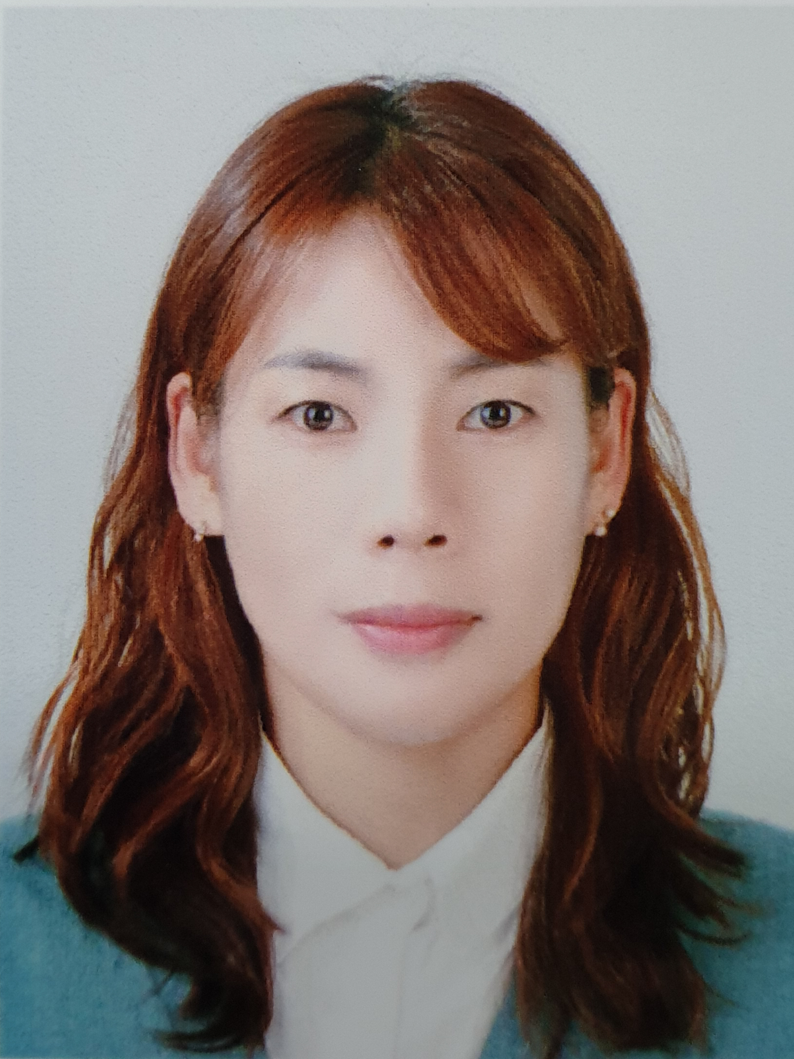 홍승연 사진