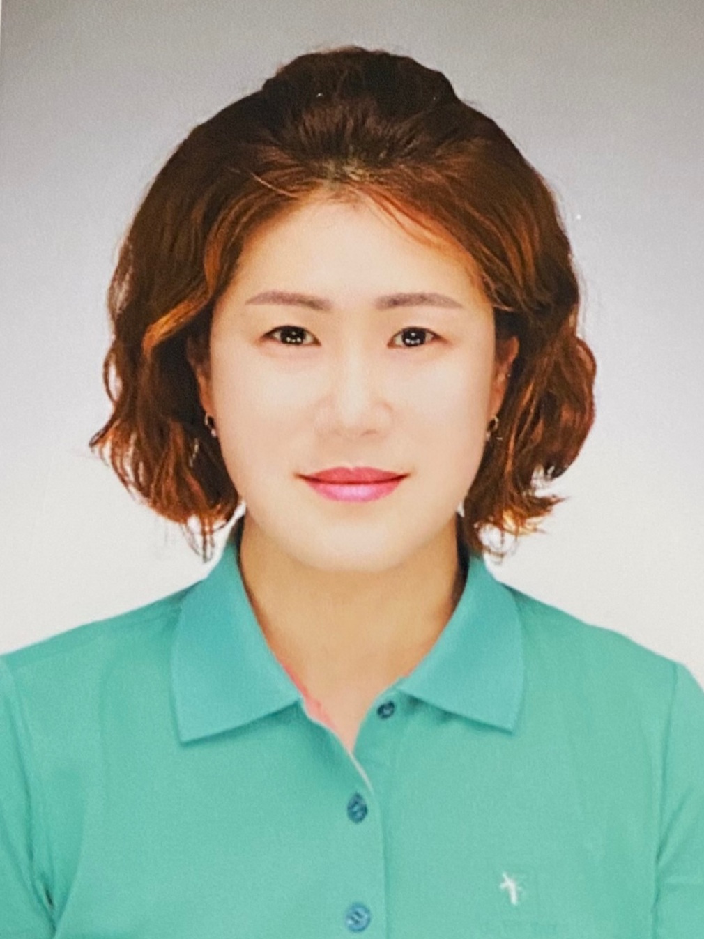 김진영 사진