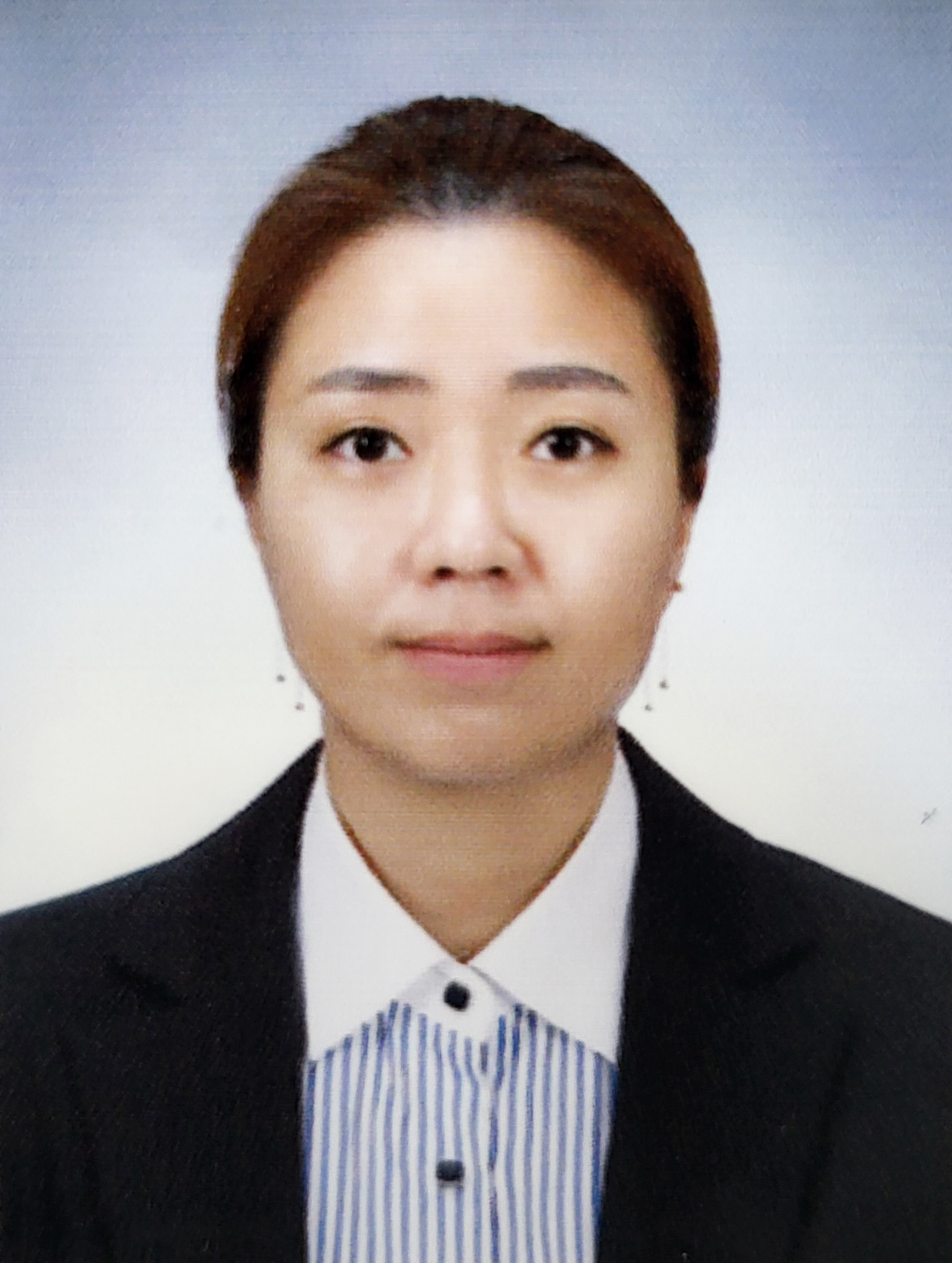이선희 파트장 사진