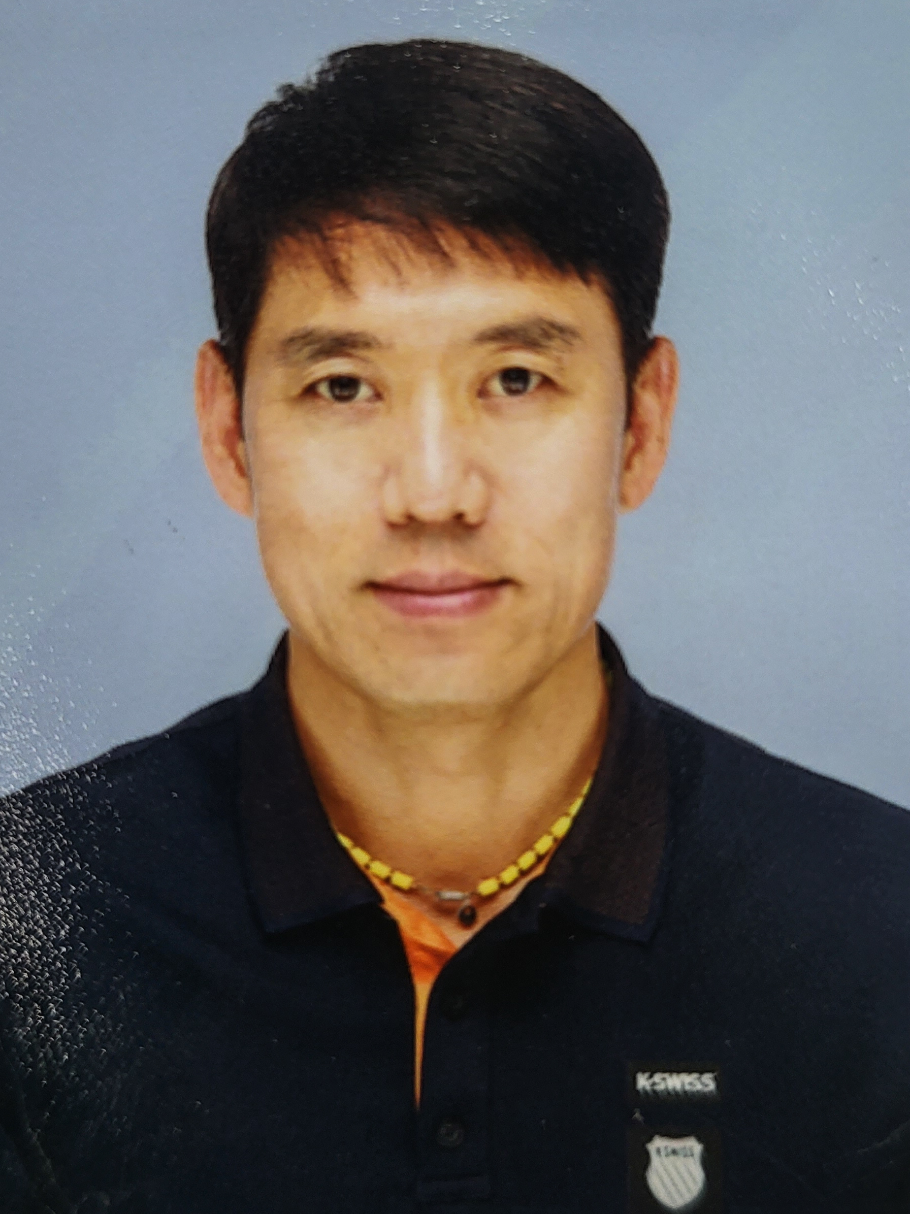 안수환 사진