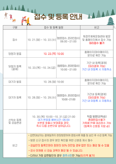 [팝업]400002.png